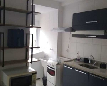 Apartamento à venda no Olga Park, em Sorocaba-SP