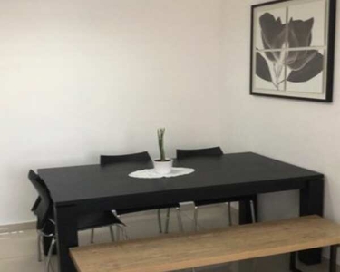 Apartamento à venda no Residencial San Raphael, Sorocaba/SP