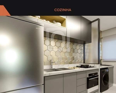 Apartamento á venda no Sky Life - Sorocaba