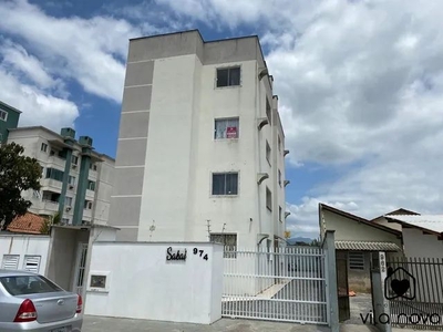 Apartamento à venda no Vila Nova