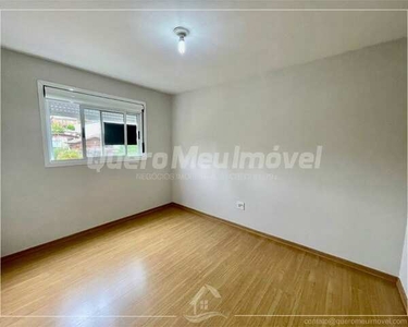 Apartamento a venda próximo do shopping iguatemi