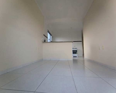 Apartamento à Venda, Residencial Santa Branca, Pouso Alegre, MG