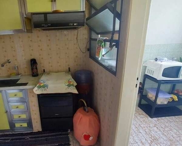 Apartamento a venda Santa Ines