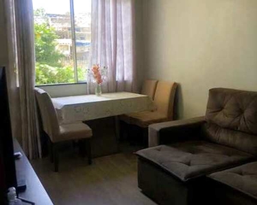 Apartamento-À VENDA-Taquara-Rio de Janeiro-RJ