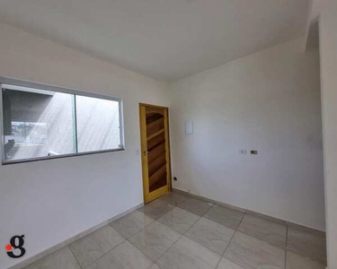 Apartamento à venda - Vila Rosaria - 240.000,00