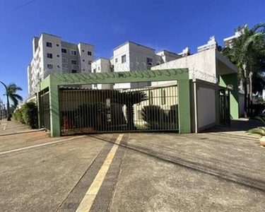 Apartamento barato; apto barato; apto com garagem e elevador; apartamento jardim bela vist