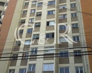 Apartamento - Botafogo - Campinas