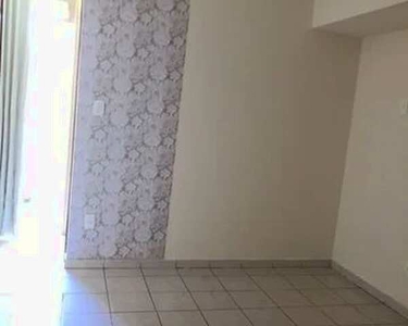 Apartamento com 1 dormitório à venda, 34 m² por R$ 215.000,00 - Jardim Irajá - Ribeirão Pr
