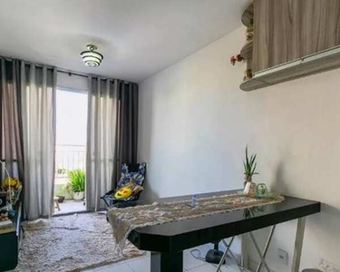 Apartamento com 1 dormitório à venda, 34 m² por R$ 225.000,00 - Catumbi - São Paulo/SP