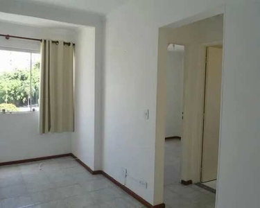 Apartamento com 1 dormitório à venda, 34 m² por R$ 265.000 - Santana - São Paulo/SP