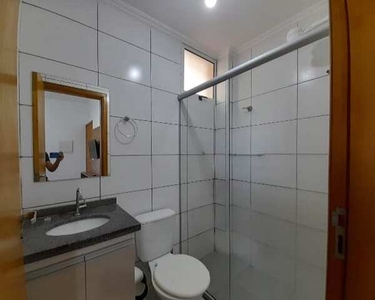 Apartamento com 1 dormitório à venda, 35 m² por R$ 190.000,00 - Vila Amélia - Ribeirão Pre