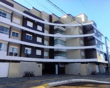 Apartamento com 1 Dormitorio(s) localizado(a) no bairro em Tramandaí / RIO GRANDE DO SUL