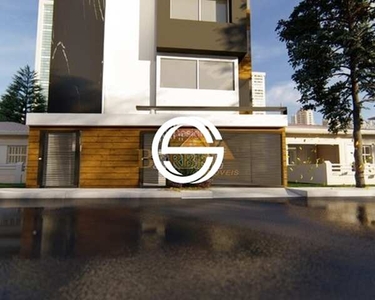 Apartamento com 2 Dormitórios, 40 m² - Itaquera Consulte outros imóveis em nosso canal