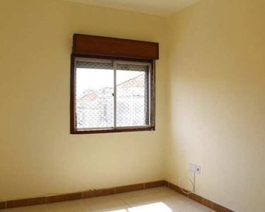 Apartamento com 2 dormitórios, 54 m² - venda por R$ 215.000,00 ou aluguel por R$ 1.305,00