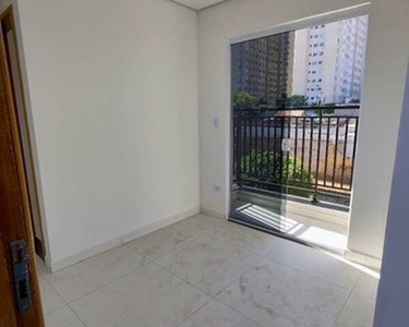Apartamento com 2 dormitórios à venda, 38 m² por R$ 200.000,00 - Itaquera - São Paulo/SP