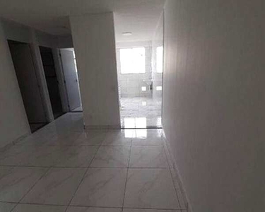 Apartamento com 2 dormitórios à venda, 45 m² por R$ 179.000,00 - Recanto Vista Alegre - Co