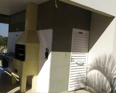 Apartamento com 2 dormitórios à venda, 47 m² por R$ 150.000 - Santana - Pindamonhangaba/SP