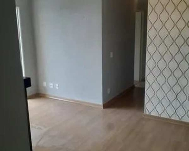 Apartamento com 2 dormitórios à venda, 49 m² por R$ 220.000,00 - Jardim Nossa Senhora do C