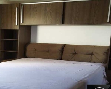 Apartamento com 2 dormitórios à venda, 52 m² por R$ 255.000 - Jardim Wanel Ville IV - Soro