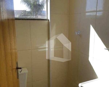 Apartamento com 2 dormitórios à venda, 55 m² por R$ 240.000 - Jardim das Acácias - Poços d