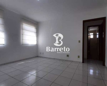 Apartamento com 2 dormitórios à venda, 58 m² por R$ 245.000,00 - Centro - Londrina/PR
