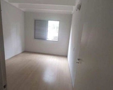 Apartamento com 2 dormitórios à venda, 62 m² por R$ 239.000,00 - Butantã - São Paulo/SP