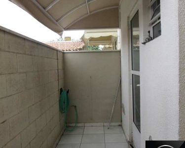 Apartamento com 2 dormitórios à venda, 63 m² por R$ 254.000 - Jardim Refúgio - Sorocaba/SP