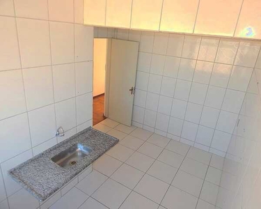 Apartamento com 2 dormitórios à venda, 65 m² por R$ 210.000,00 - Santa Cruz Industrial - C