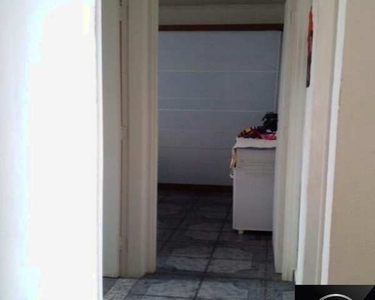 Apartamento com 2 dormitórios à venda, 68 m² por R$ 200.000 - Vila Olímpia - Sorocaba/SP