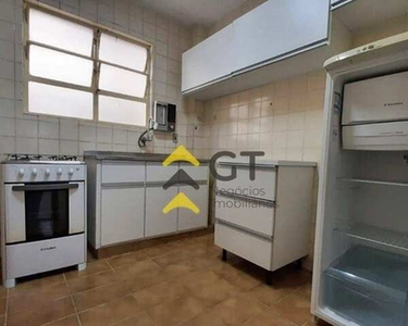 Apartamento com 2 dormitórios à venda, 69 m² por R$ 245.000,00 - Centro - Londrina/PR