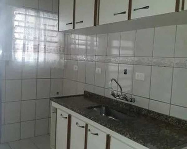 Apartamento com 2 dormitórios à venda, 69 m² por R$ 255.000,00 - Ipiranga - São Paulo/SP