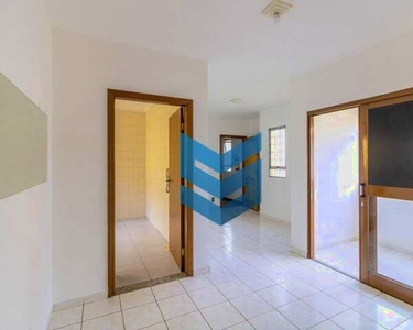 Apartamento com 2 dormitórios à venda, 70 m² por R$ 230.000,00 - Vila Gabriel - Sorocaba/S
