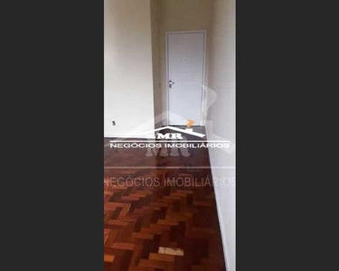 Apartamento com 2 dormitórios à venda, 70 m² por R$ 250.000 - Fonseca - Niterói/RJ