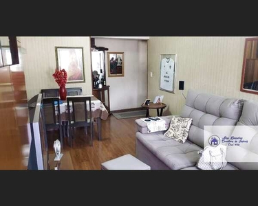 Apartamento com 2 dormitórios à venda, 72 m² por R$ 179.000,00 - Praça Seca - Rio de Janei