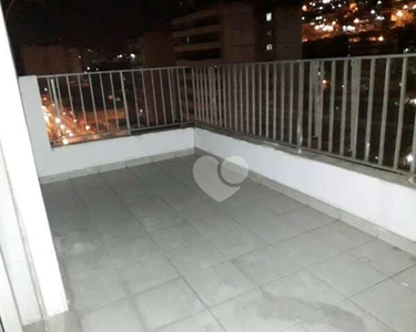 Apartamento com 2 dormitórios à venda, 84 m² por R$ 230.000,00 - Engenho Novo - Rio de Jan