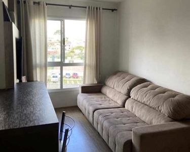 APARTAMENTO com 2 dormitórios à venda com 73m² por R$ 240.000,00 no bairro Neoville - CURI