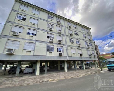 Apartamento com 2 Dormitorio(s) localizado(a) no bairro PATRIA NOVA em NOVO HAMBURGO / RI