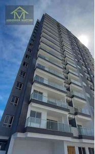 Apartamento com 2 quartos à venda no bairro Praia de Itaparica, 59m²