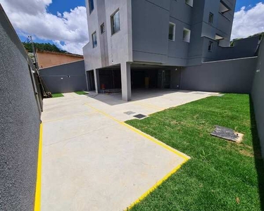 Apartamento com 2 Quartos à Venda,50m² por R$ 229.000