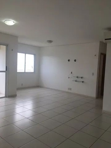 Apartamento com 2 Suítes Condomínio Life Ponta Negra