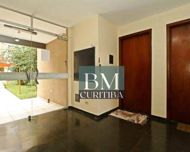 Apartamento com 3 dormitórios à venda, 65 m² por R$ 240.000,00 - Pinheirinho - Curitiba/PR