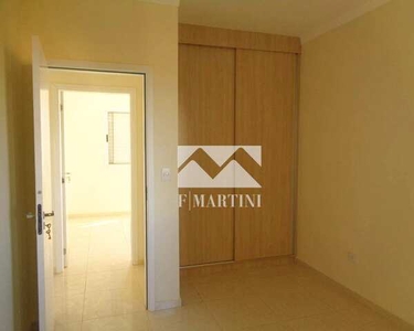 Apartamento com 3 dormitórios à venda, 70 m² por R$ 255.000,00 - Paulicéia - Piracicaba/SP