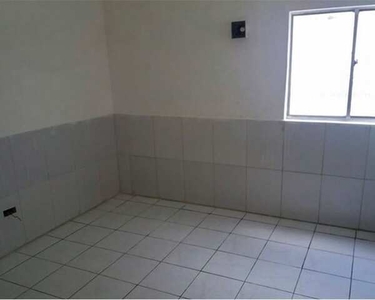 Apartamento com 3 dormitórios à venda, 71 m² por R$ 150.000 - Várzea - Recife/PE