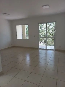 Apartamento com 3 dormitórios para alugar por R$ 3.605,00/mês - Loteamento Center Santa Ge