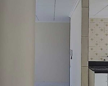 Apartamento com 3 quartos