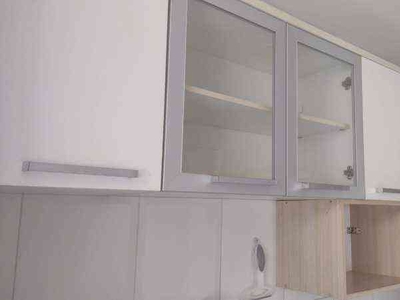 Apartamento com 3 quartos para alugar no bairro Japiim