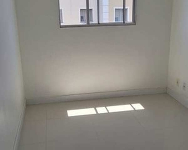 Apartamento com suíte no Condomínio Sun Castle - Abrantes