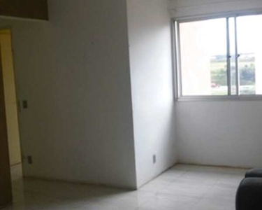 Apartamento completo Osasco - Rodoanel - Portal da Cidade - Osasco - Lazer total