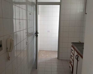 Apartamento | Condomínio Parque das Nações | Jardim das Nações | 65,00 m²