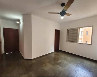 APARTAMENTO DE 3 QUARTOS NOS CAMPOS ELISEOS